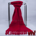 Charmed High Quality Thick Cashmere Scarf